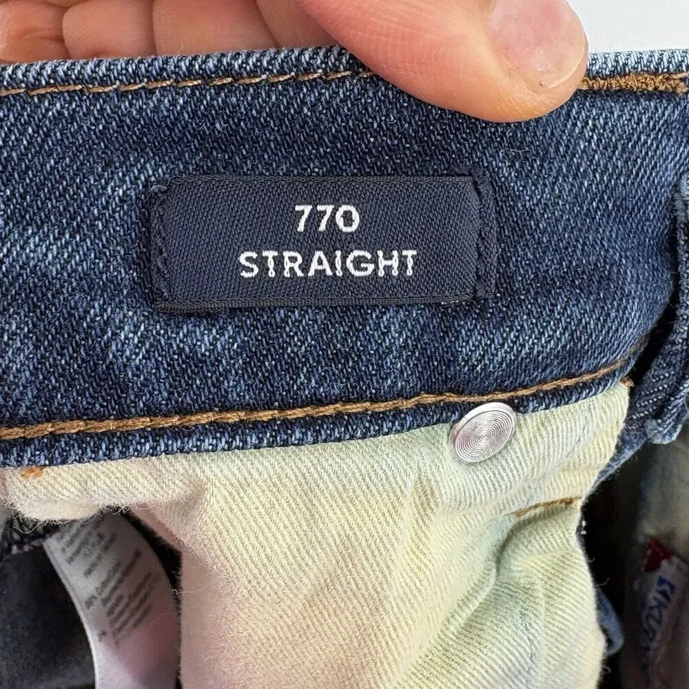 J. Crew features brand